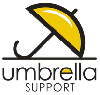 Umbrella Support
